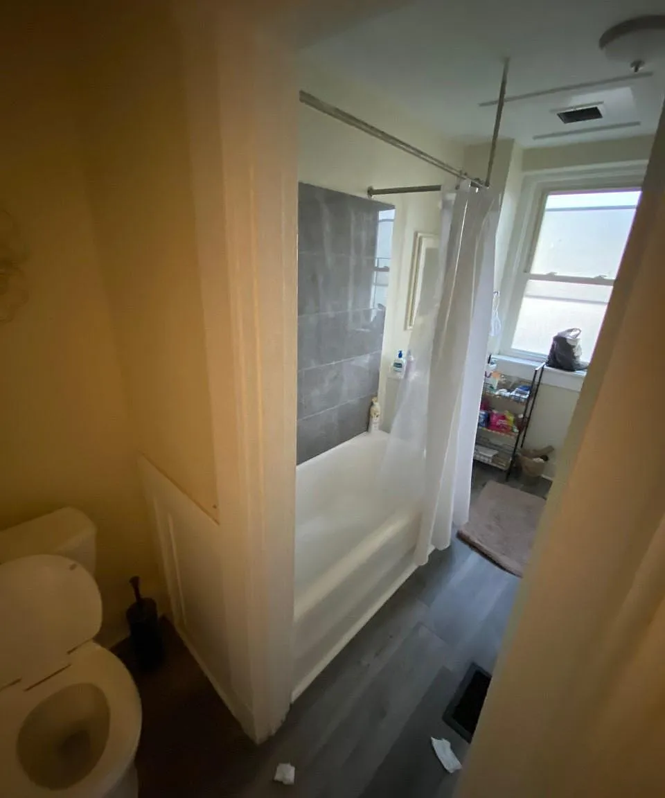 5 bed, 2522 sqft, $3,595 — Photo 4