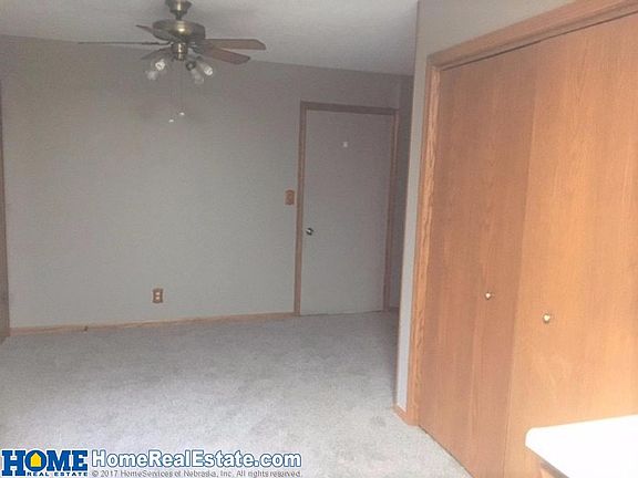 5th image of 1628 W S St