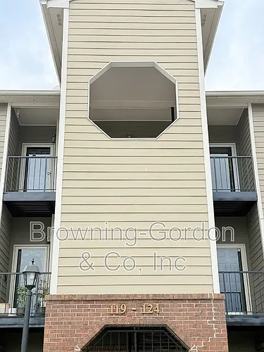 123 W End Pl Photo 1