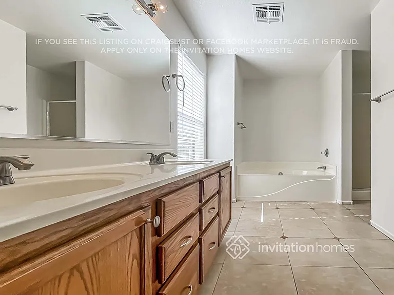 9049 E Plata Ave — Photo 14