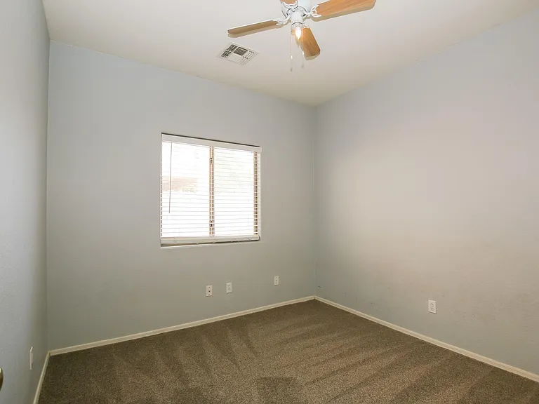 12813 W Sells Dr — Photo 6