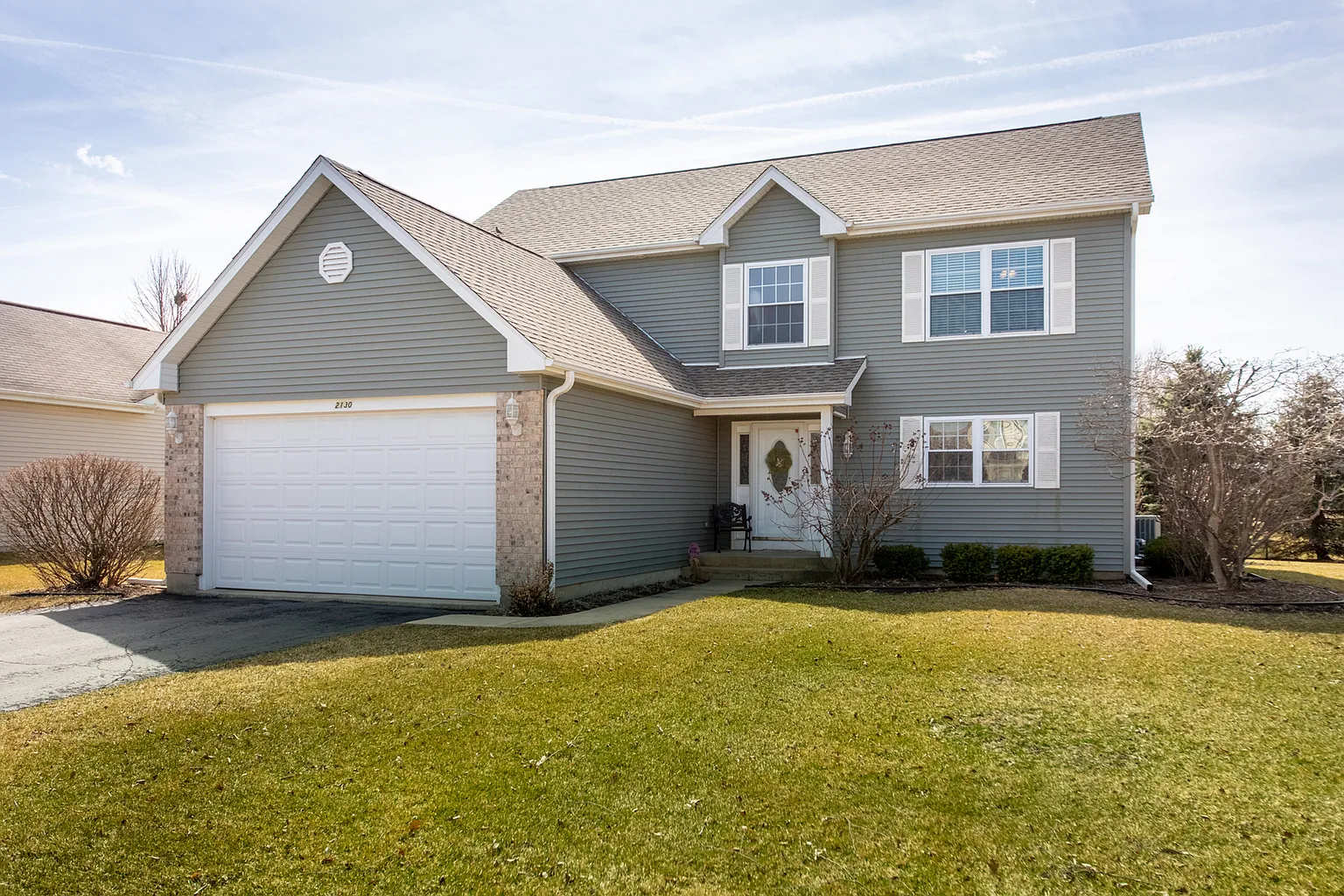 2130 School House Ln photo 1