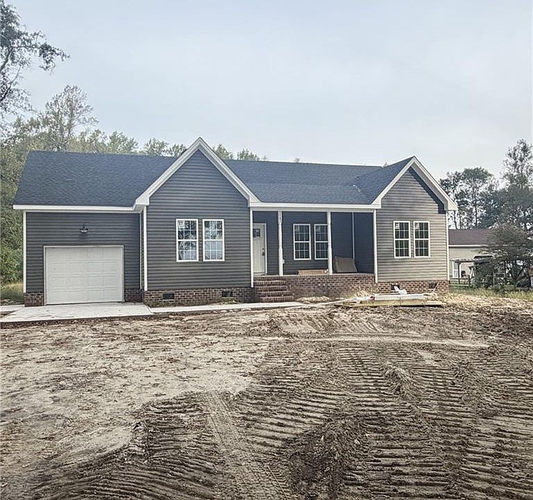 1st image of 1145 Four Forks Rd