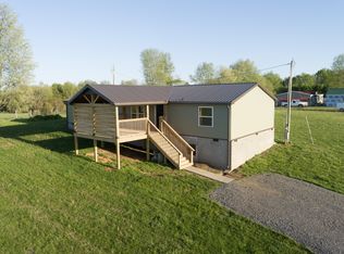 7140 Beasleys Bend Rd, Lebanon, TN 37087