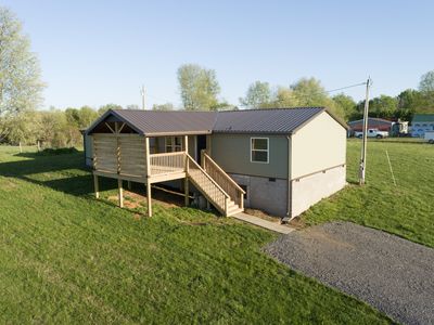7140 Beasleys Bend Rd, Lebanon, TN, 37087