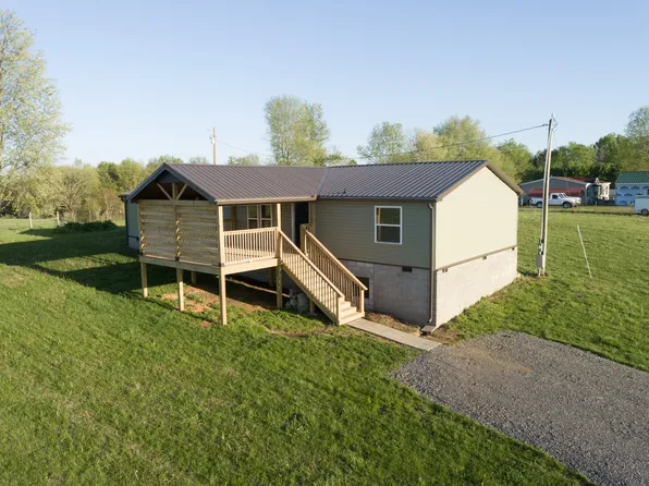 7140 Beasleys Bend Rd, Lebanon, TN 37087