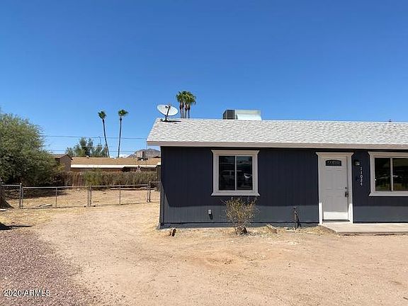 3rd image of 11024 E Camino Cir