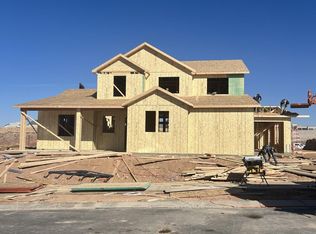 6255 S Irontree Dr LOT 1514, Saint George, UT 84790