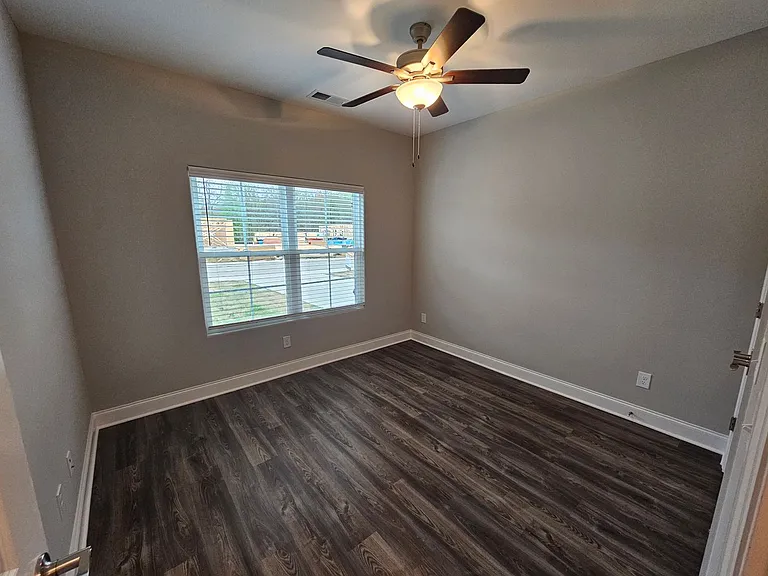 174 Creek Wood Rd — Photo 4