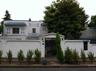 4432 55th Ave NE, Seattle, WA 98105