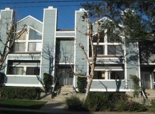 5825 Etiwanda Ave, Tarzana, CA 91356