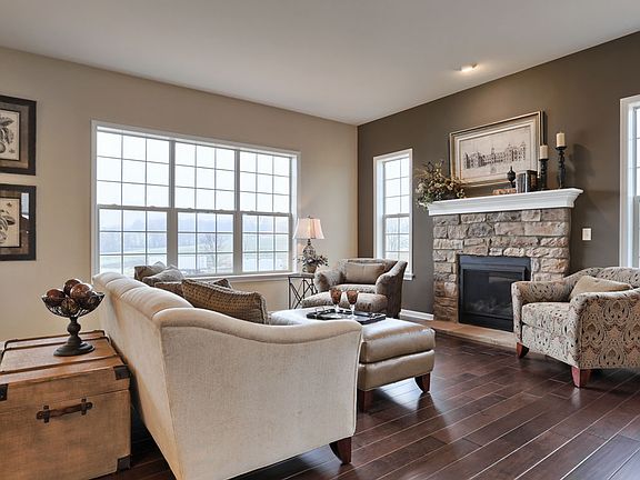 Representative Photo Only