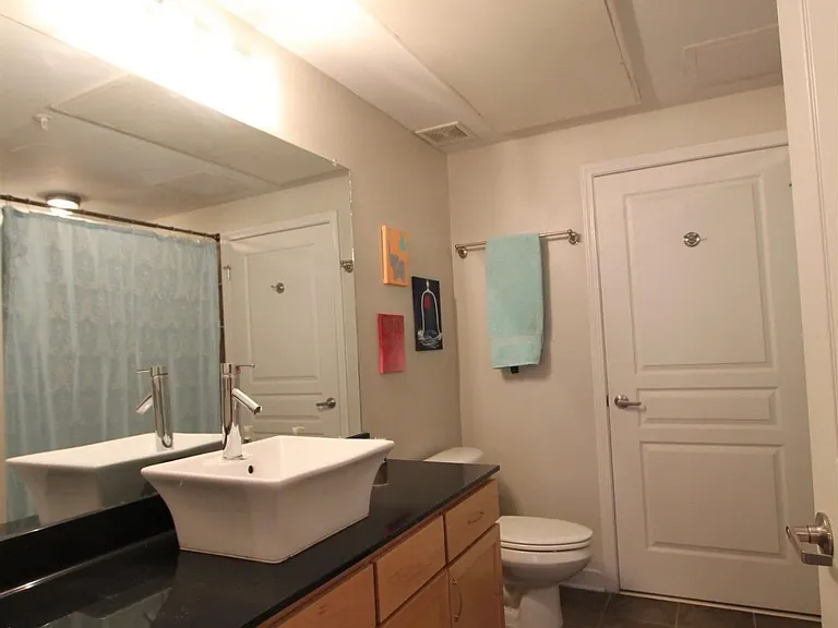 3000 Vanderbilt Pl #218 — Photo 9