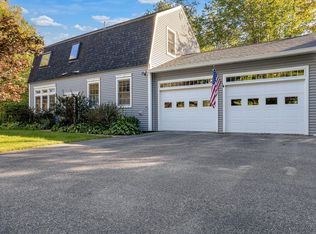 82 Stewart St, Wells, ME 04090