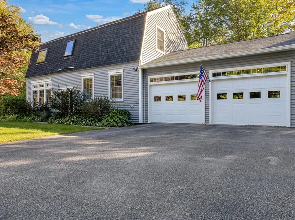 82 Stewart Street, Wells, ME 04090