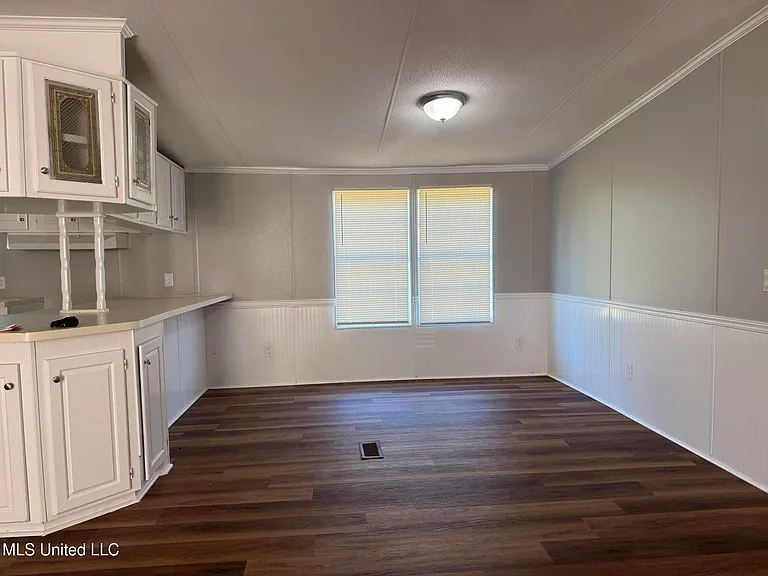 103 Cedar Ridge Blvd — Photo 5
