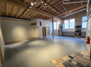 1611 Simpson St UNIT 3, Evanston, IL 60201