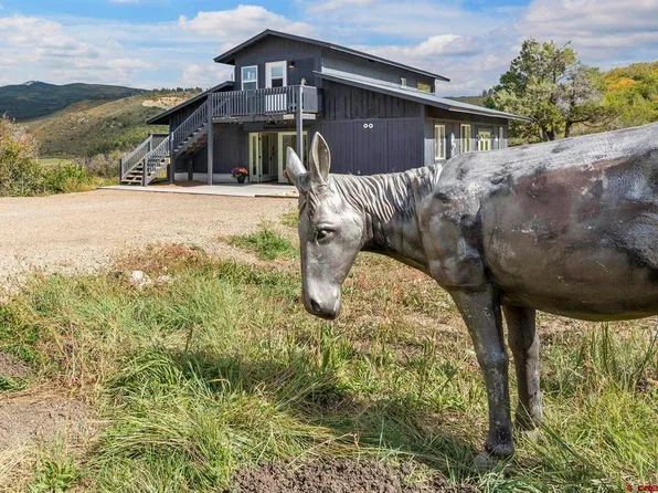 45262 Road J.8, Mancos, CO 81328