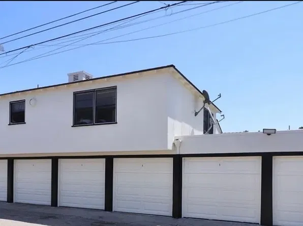 123 South D Street, 123 S D St #123, Oxnard, CA 93030