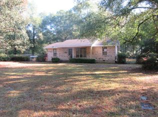 29146 Rene St, Andalusia, AL 36421