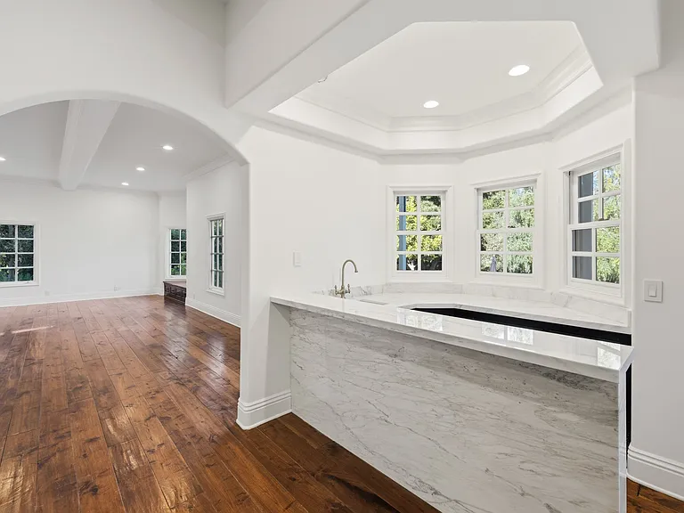 1532 Aldercreek Pl — Photo 11