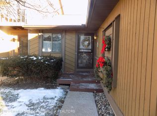 4360 Holt Rd UNIT 16, Holt, MI 48842
