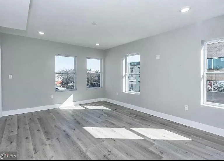 2200 N Bouvier St #2 — Photo 18