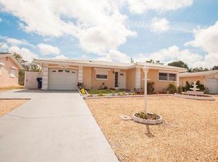 2071 Greenbriar Blvd, Clearwater, FL 33763