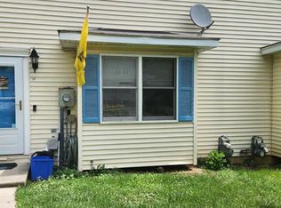 626 Fulton St, Hanover, PA 17331