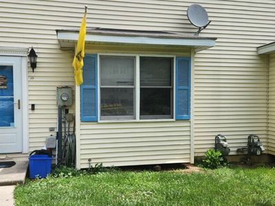 626 Fulton St, Hanover, PA, 17331