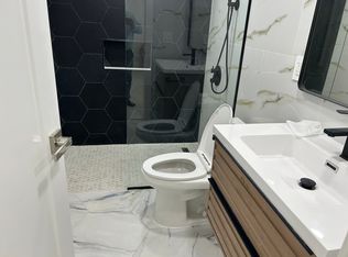 (Undisclosed Address), Jamaica, NY 11426