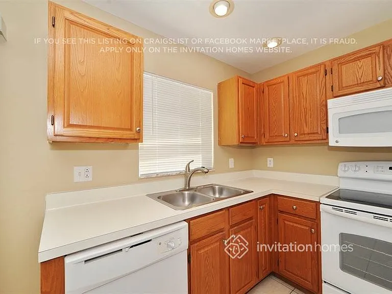 133 Allison Ave — Photo 7