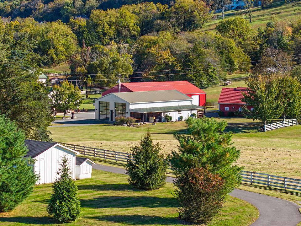 43rd image of this home