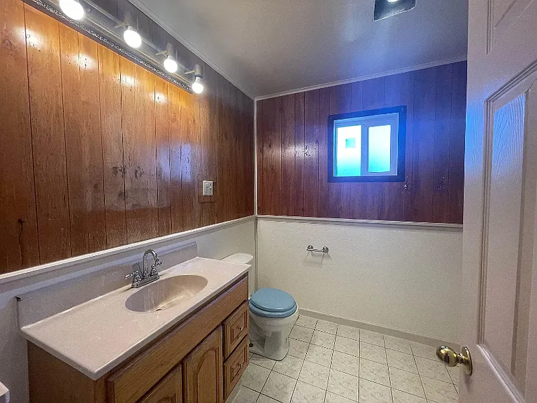 595 Keller Ave — Photo 6