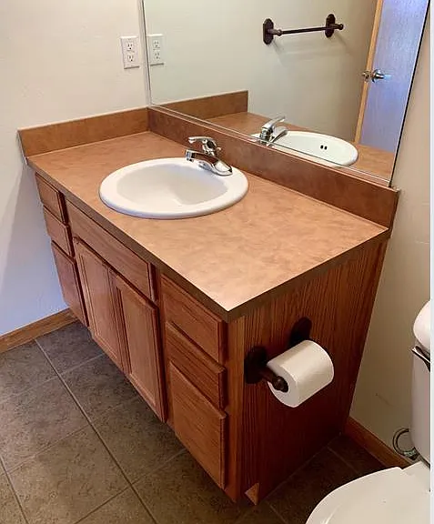 3370 Columbine Dr — Photo 11