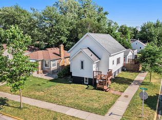 1002 Grant Ave, Grand Haven, MI 49417