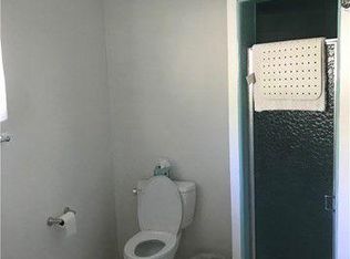 2219 Chelan Dr, Los Angeles, CA 90068