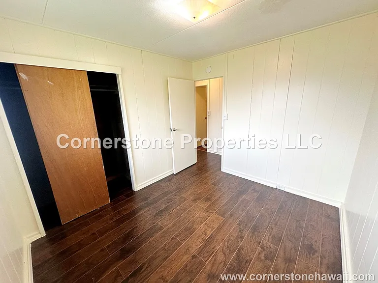 528 Oneawa St — Photo 9