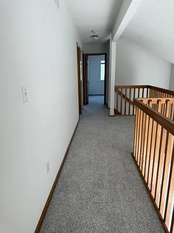 11580 Depew Ct — Photo 7