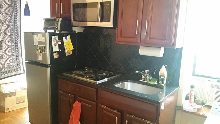 Rented by New York Residence | media 14