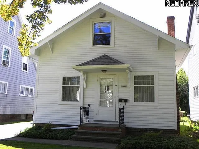 4018 Rosemond Rd photo 1