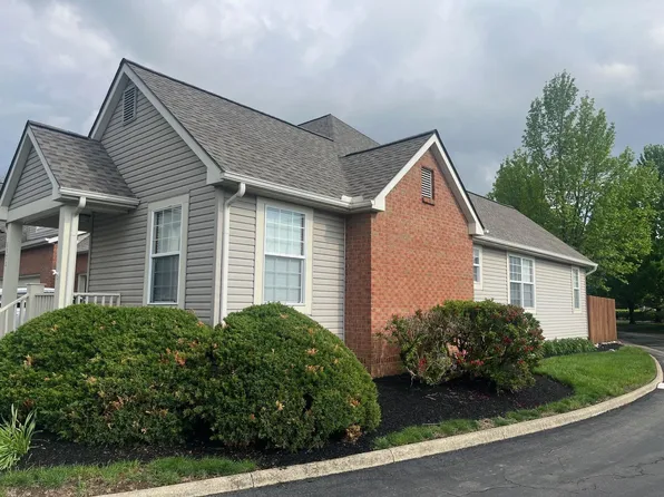 6970 Greensview Village Dr, Canal Winchester, OH 43110