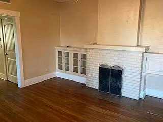 918 N 2nd Ave — Photo 12