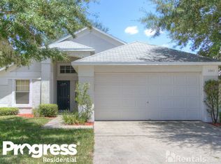 1043 Woodsong Way, Clermont, FL 34714