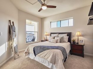 100 Baltic Cir, Redwood City, CA 94065