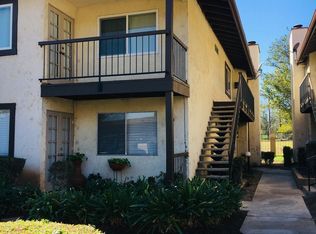 3288 Little Mountain Dr APT D, San Bernardino, CA 92405