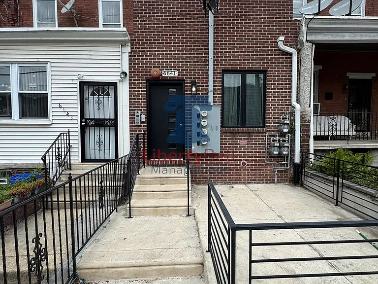 6641 Lansdowne Ave — Photo 14