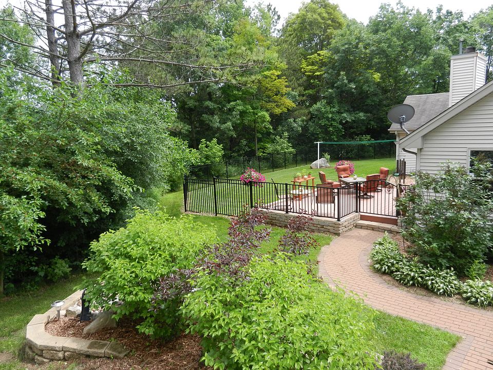 2nd image of 5075 Birchwood Ln