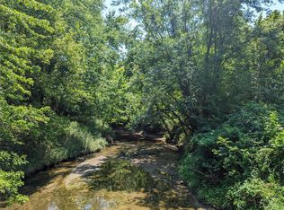 0 Lake Lola Ave, Greenville, IL