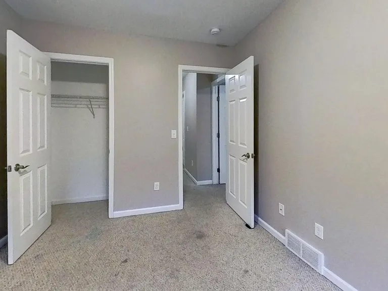 Maple Brooke & Hunt Club Town homes — Photo 28